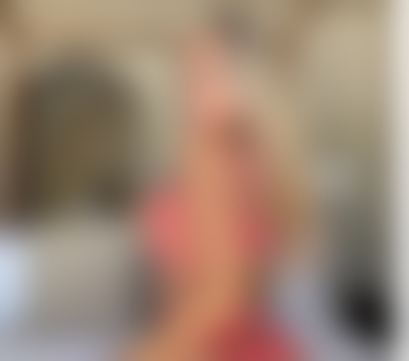 Escorts East London Canary Wharf - East London - Photos for Maya blonde party girl 24h 😈😈
